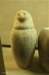 photo361_small.jpg