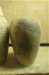 photo362_small.jpg