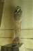 photo364_small.jpg