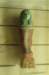 photo365_small.jpg