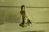 photo366_small.jpg