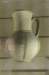 photo376_small.jpg
