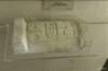 photo381_small.jpg