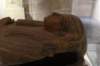 photo436_small.jpg