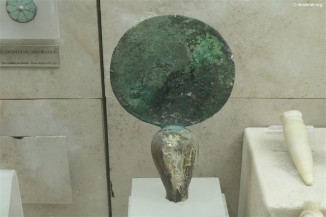 photo47.jpg