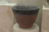 photo5_small.jpg