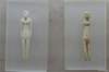photo9_small.jpg