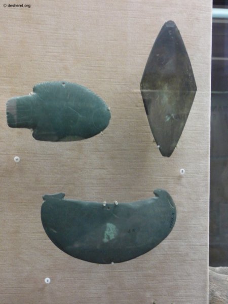 nationale32.jpg