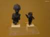 nationale59_small.jpg