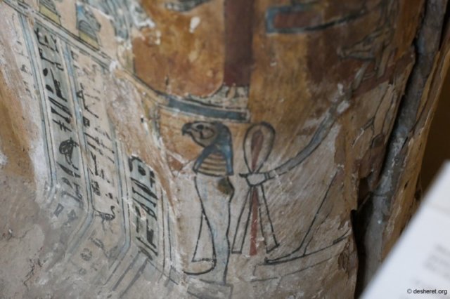 photo20.jpg