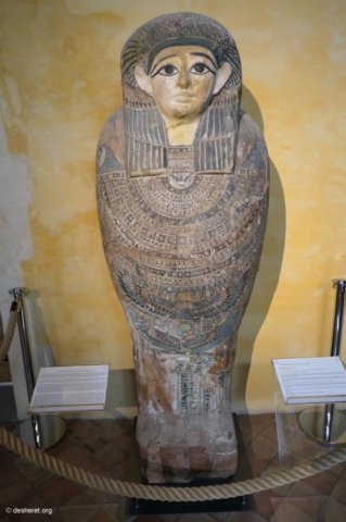 photo5.jpg
