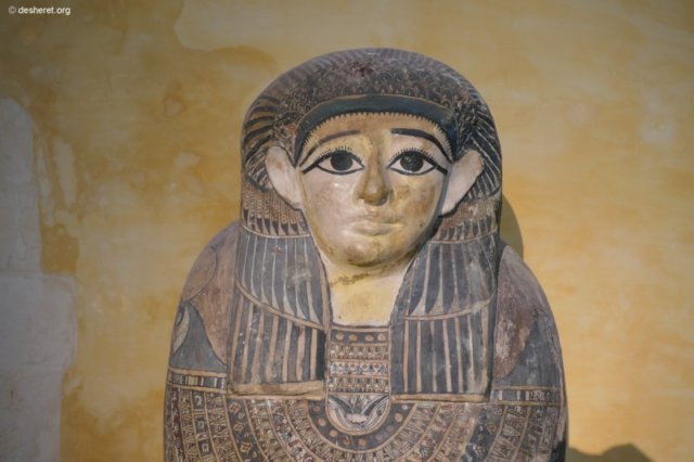 photo8.jpg