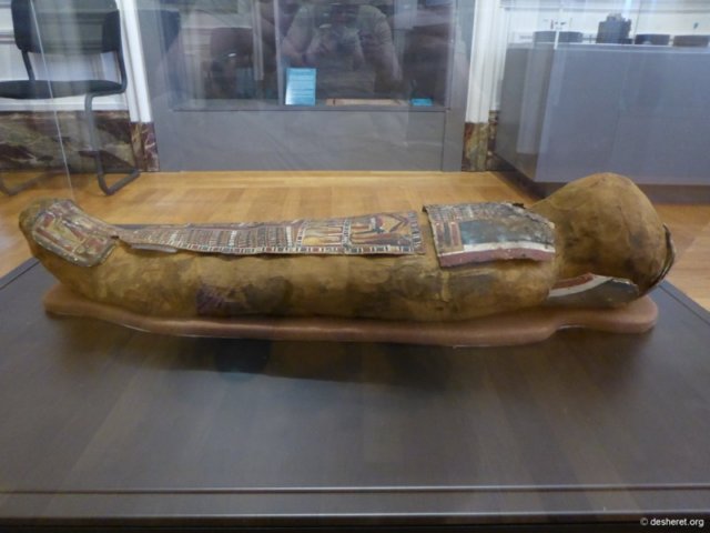 photo9.jpg