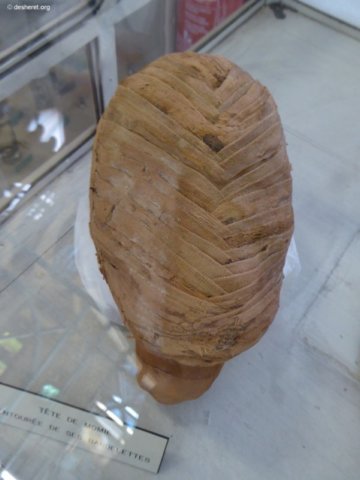 photo10.jpg