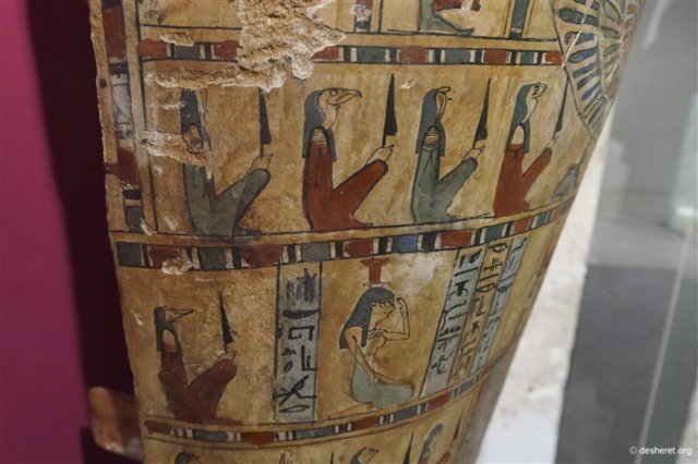 photo26.jpg