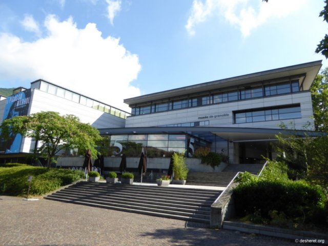 photo.jpg
