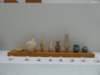 photo110_small.jpg