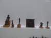 photo113_small.jpg