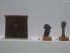 photo115_small.jpg