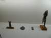 photo120_small.jpg