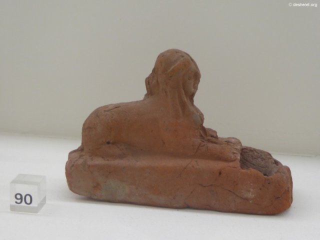 photo140.jpg
