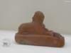 photo140_small.jpg