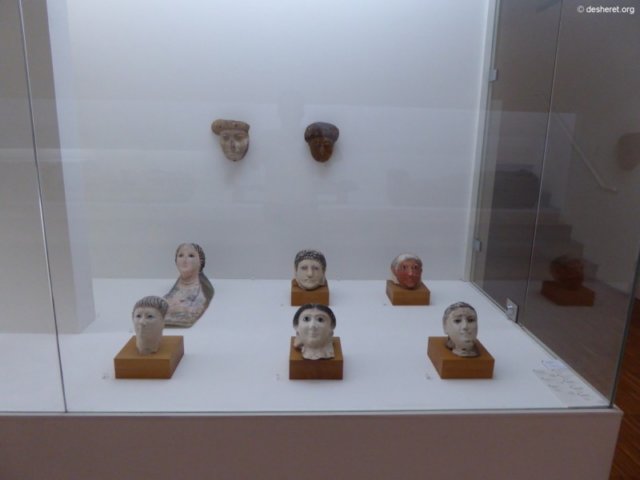 photo156.jpg