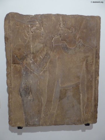 photo21.jpg