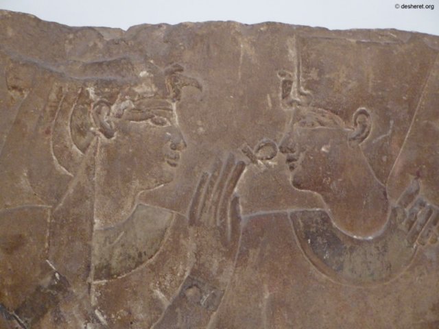 photo22.jpg