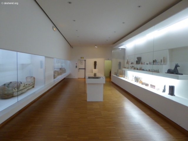 photo31.jpg