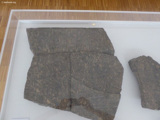 photo34.jpg