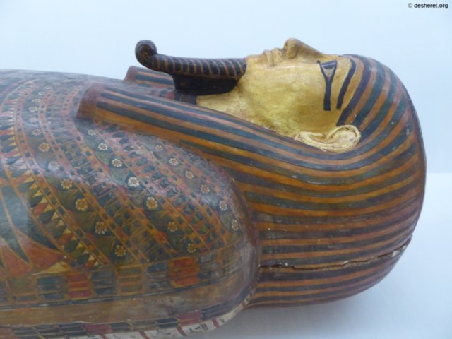 photo66.jpg