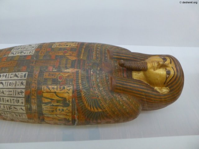 photo67.jpg