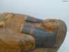 photo77_small.jpg