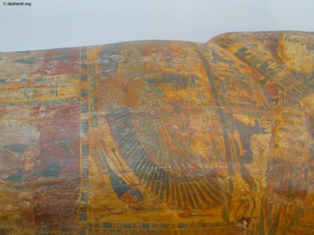 photo83.jpg