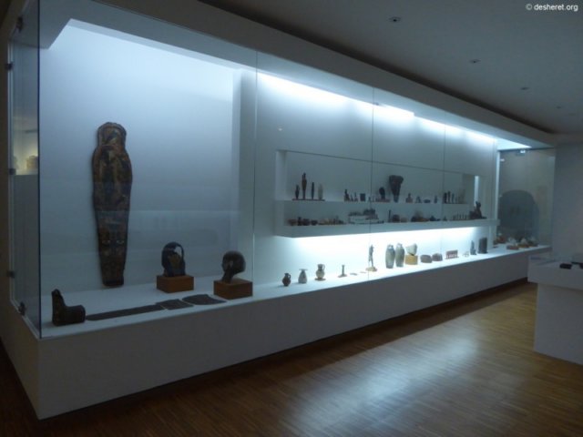 photo88.jpg