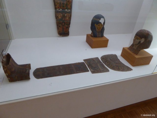 photo91.jpg