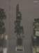 piccardie041_small.jpg