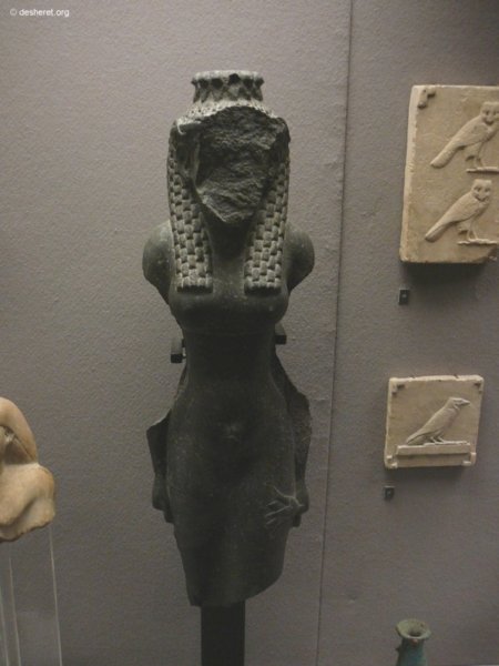 piccardie050.jpg