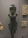 piccardie050_small.jpg