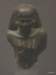 piccardie053_small.jpg