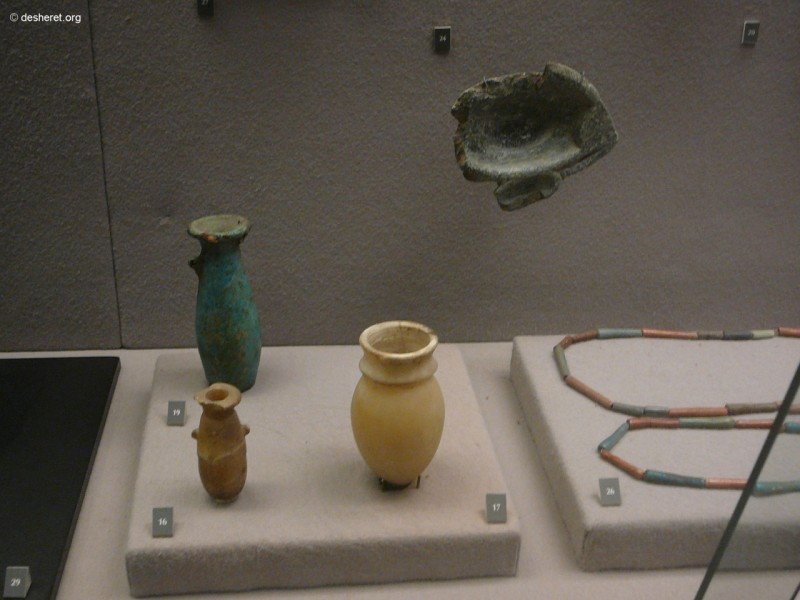 piccardie058.jpg