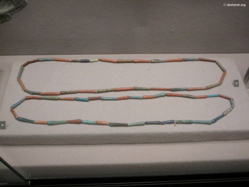 piccardie059.jpg