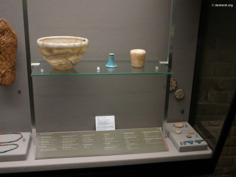 piccardie061.jpg
