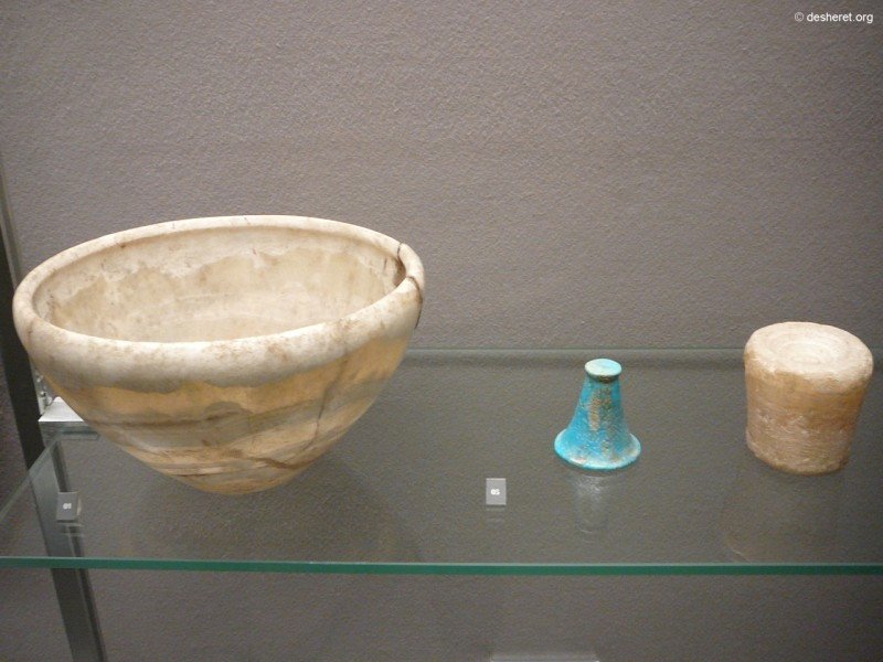 piccardie062.jpg