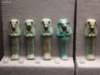 piccardie067_small.jpg