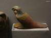 piccardie087_small.jpg