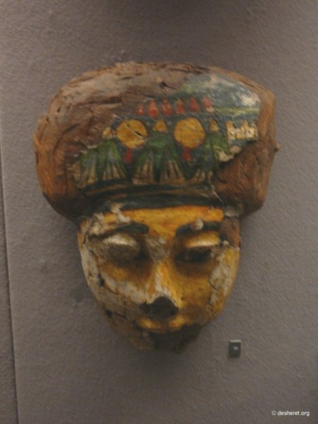 piccardie092.jpg