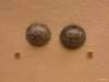 piccardie121_small.jpg