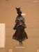 piccardie122_small.jpg